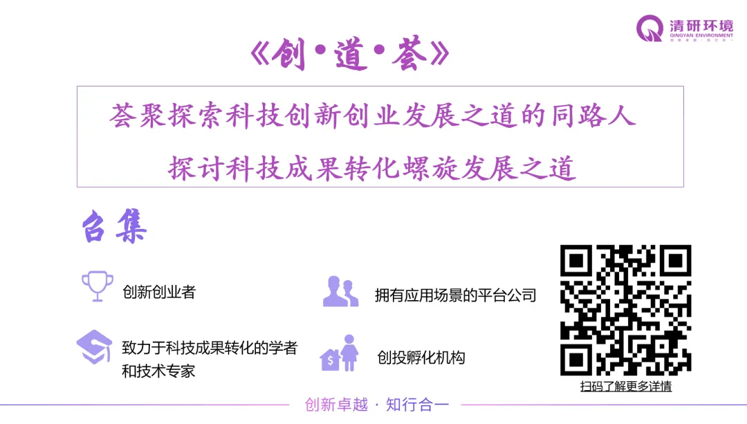 Z6¡¤×ðÁú¡¸Öйú¡¹¹Ù·½ÍøÕ¾