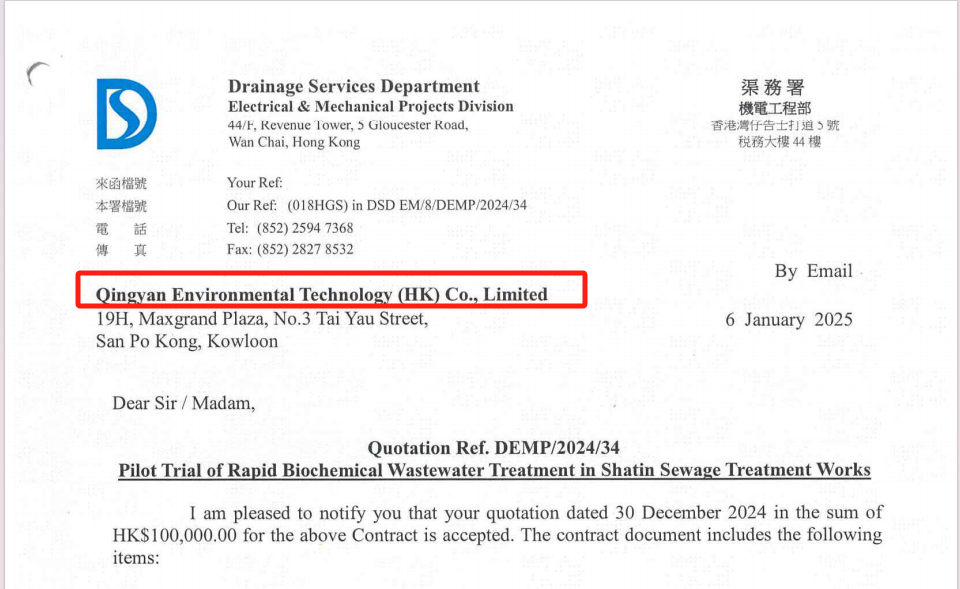 Z6¡¤×ðÁú¡¸Öйú¡¹¹Ù·½ÍøÕ¾