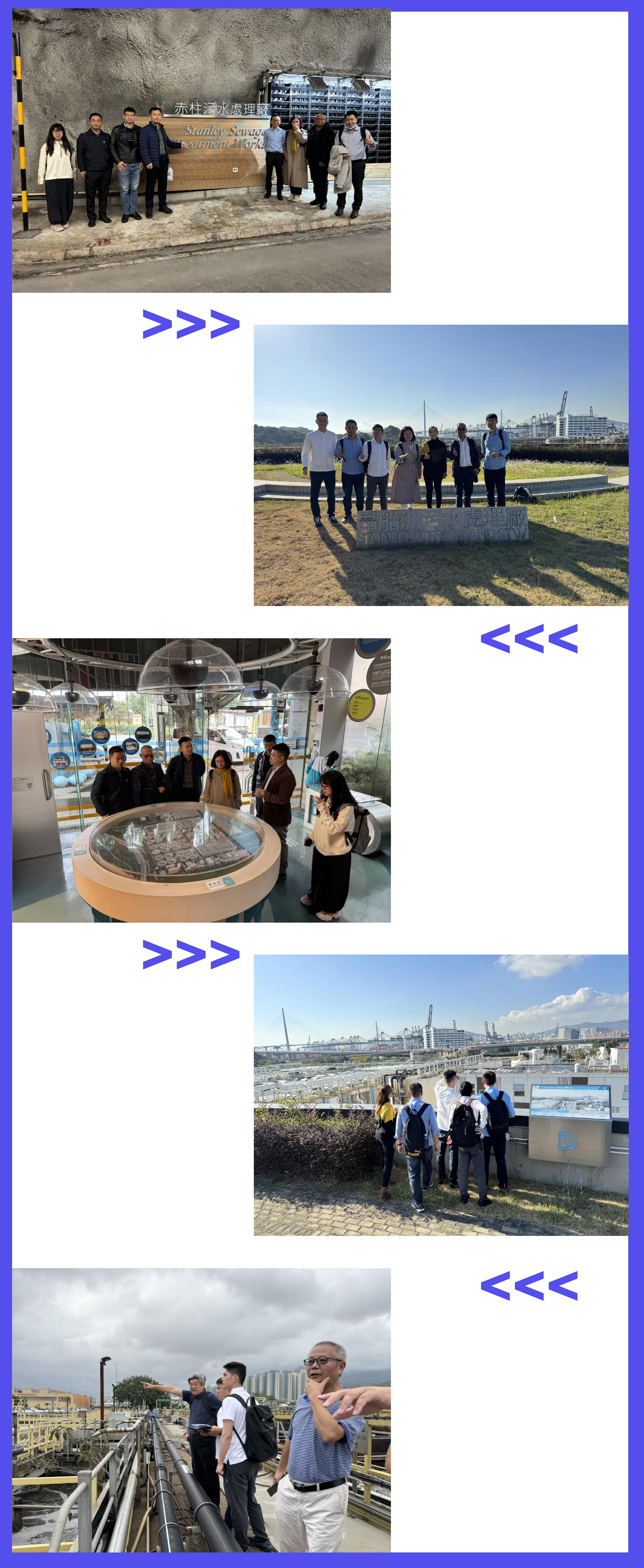 Z6¡¤×ðÁú¡¸Öйú¡¹¹Ù·½ÍøÕ¾