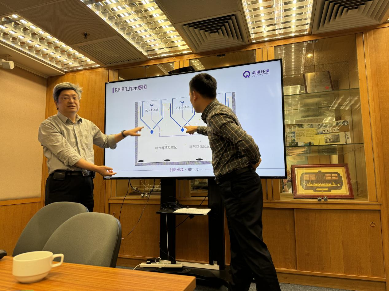 Z6¡¤×ðÁú¡¸Öйú¡¹¹Ù·½ÍøÕ¾