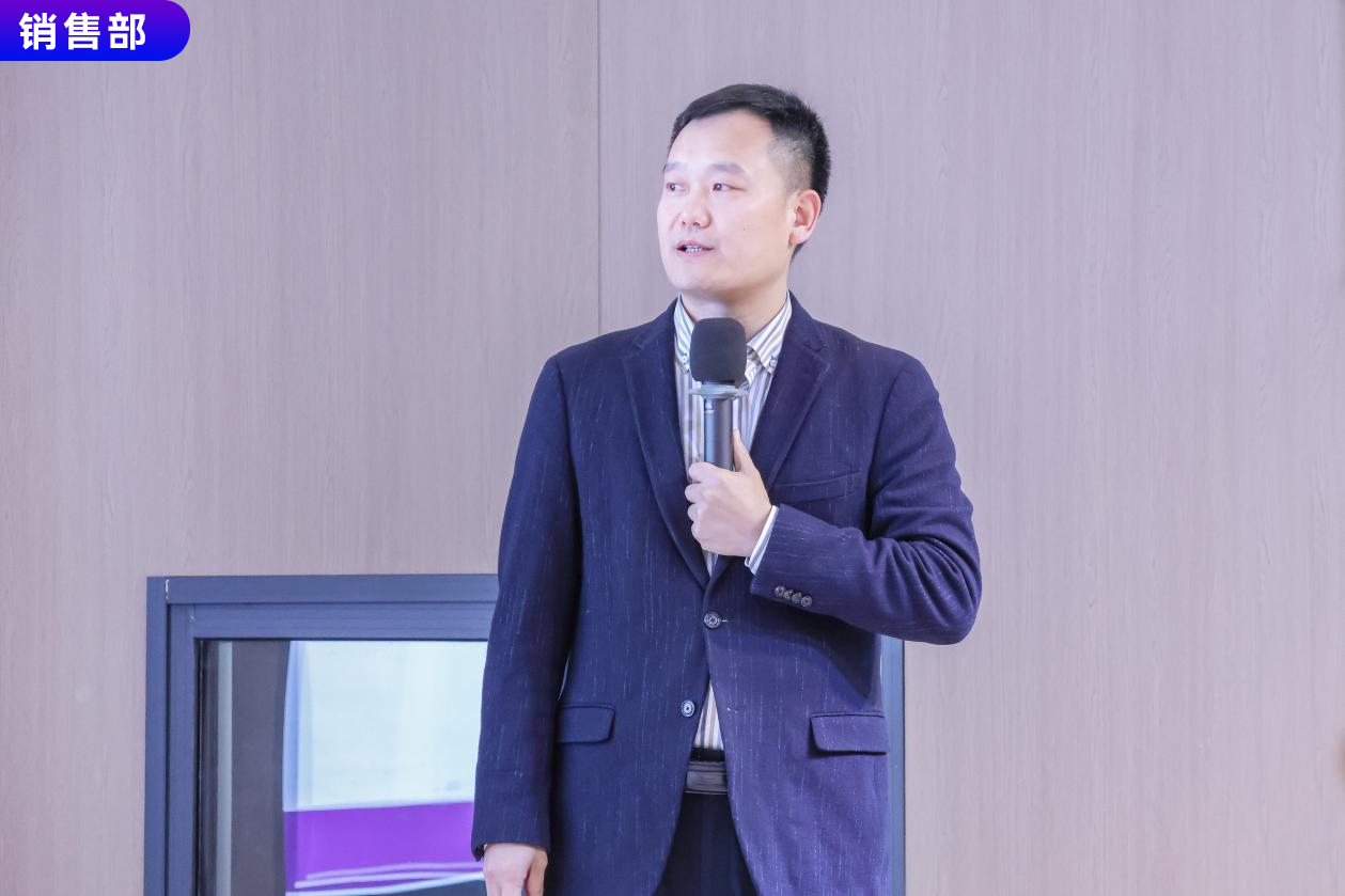 Z6¡¤×ðÁú¡¸Öйú¡¹¹Ù·½ÍøÕ¾