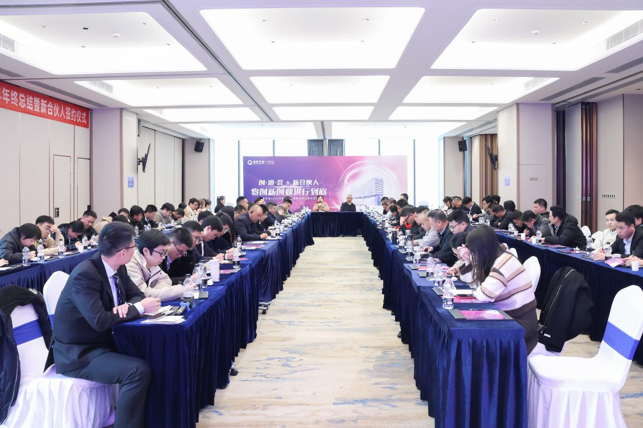 Z6¡¤×ðÁú¡¸Öйú¡¹¹Ù·½ÍøÕ¾