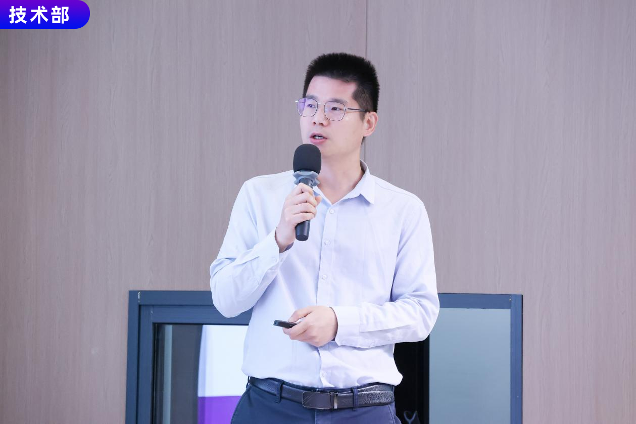 Z6¡¤×ðÁú¡¸Öйú¡¹¹Ù·½ÍøÕ¾