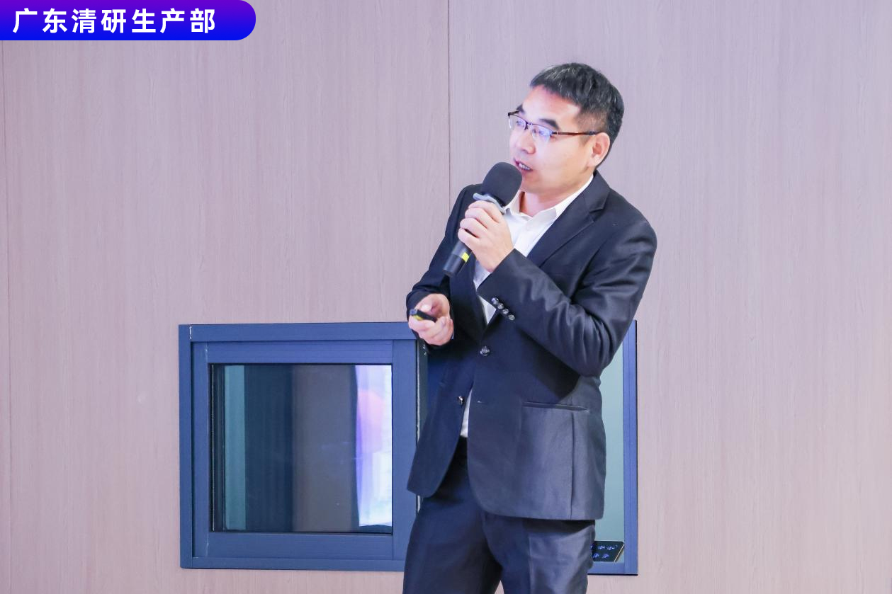 Z6¡¤×ðÁú¡¸Öйú¡¹¹Ù·½ÍøÕ¾