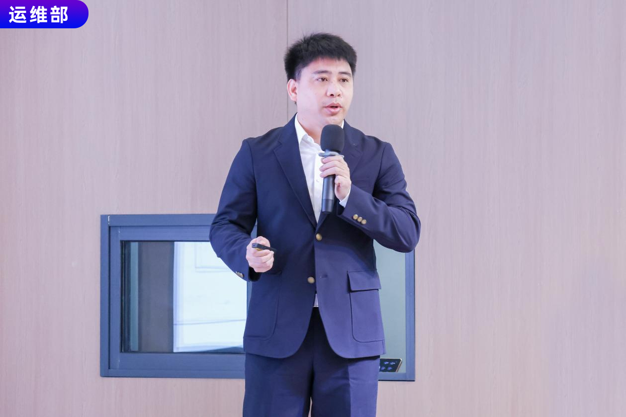 Z6¡¤×ðÁú¡¸Öйú¡¹¹Ù·½ÍøÕ¾