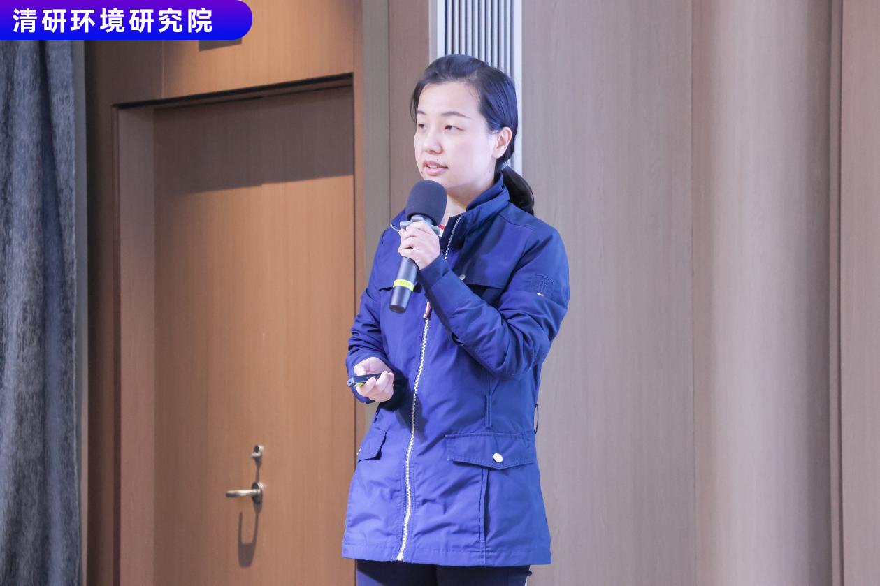 Z6¡¤×ðÁú¡¸Öйú¡¹¹Ù·½ÍøÕ¾