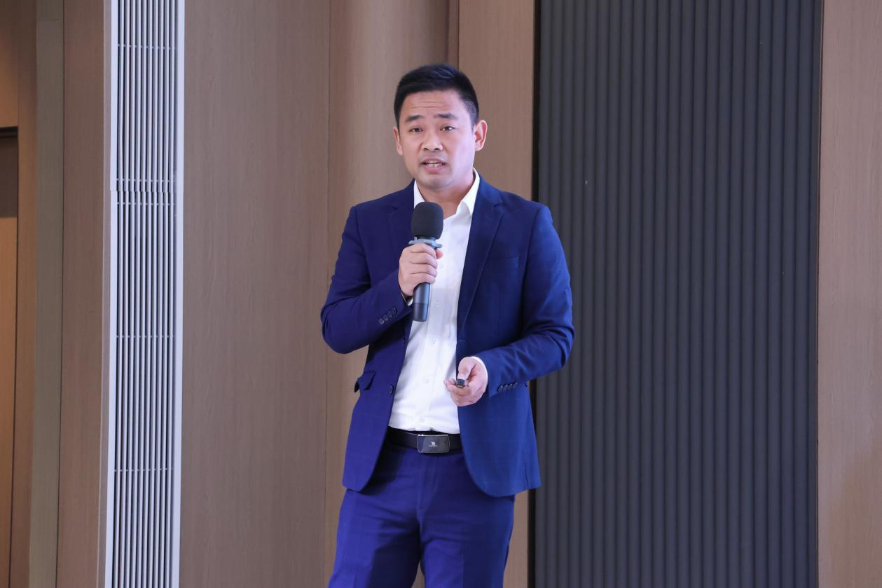 Z6¡¤×ðÁú¡¸Öйú¡¹¹Ù·½ÍøÕ¾