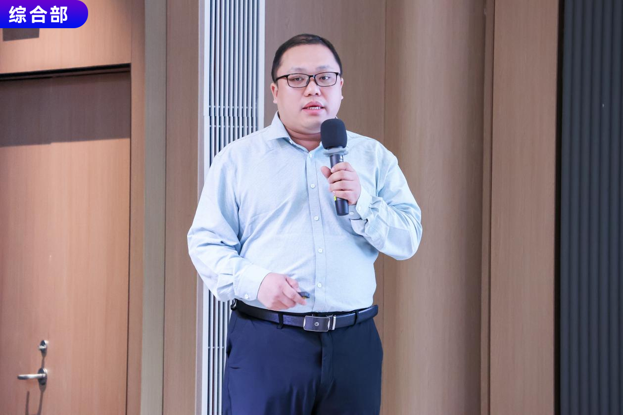 Z6¡¤×ðÁú¡¸Öйú¡¹¹Ù·½ÍøÕ¾