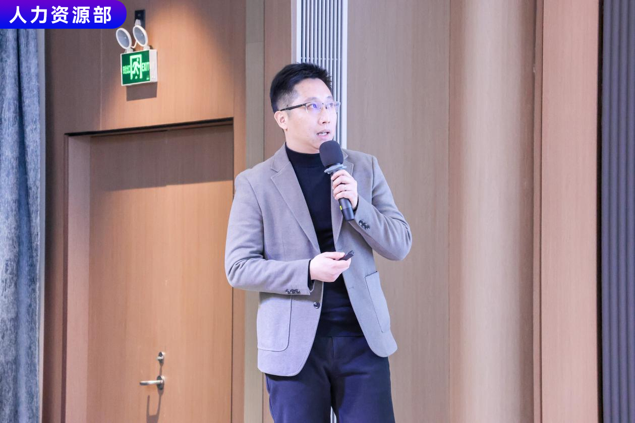 Z6¡¤×ðÁú¡¸Öйú¡¹¹Ù·½ÍøÕ¾