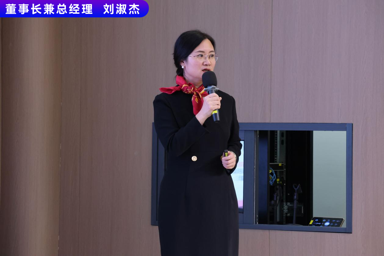 Z6¡¤×ðÁú¡¸Öйú¡¹¹Ù·½ÍøÕ¾