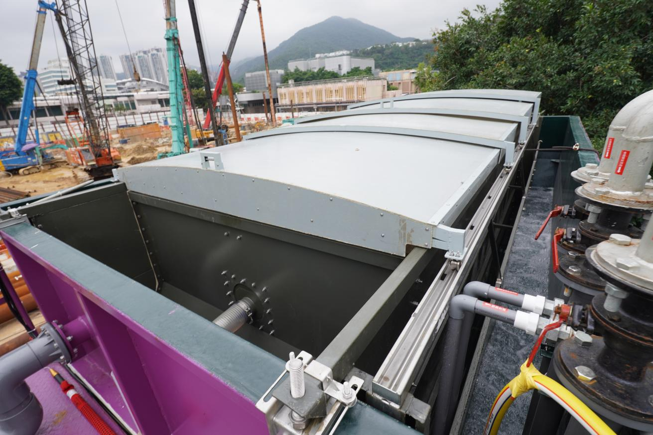 Z6¡¤×ðÁú¡¸Öйú¡¹¹Ù·½ÍøÕ¾