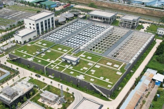 Z6¡¤×ðÁú¡¸Öйú¡¹¹Ù·½ÍøÕ¾