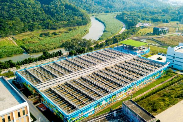 Z6¡¤×ðÁú¡¸Öйú¡¹¹Ù·½ÍøÕ¾