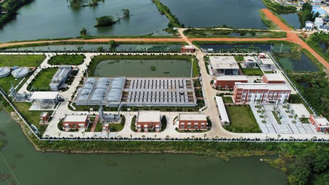 Z6¡¤×ðÁú¡¸Öйú¡¹¹Ù·½ÍøÕ¾