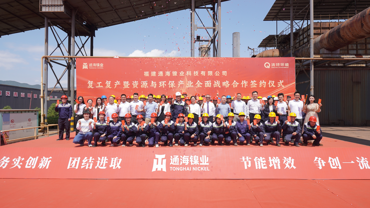 Z6¡¤×ðÁú¡¸Öйú¡¹¹Ù·½ÍøÕ¾