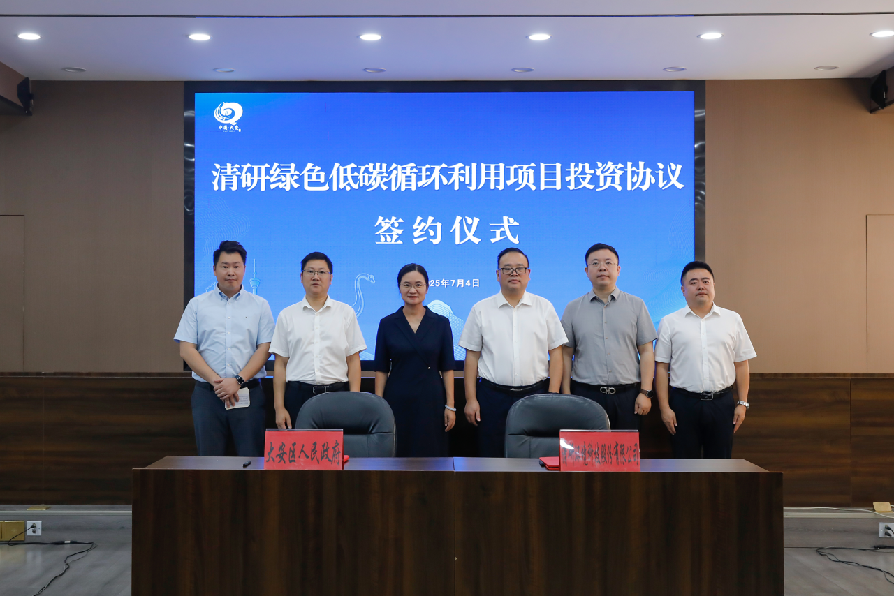 Z6¡¤×ðÁú¡¸Öйú¡¹¹Ù·½ÍøÕ¾