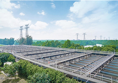 Z6·尊龙「中国」官方网站