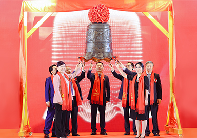 Z6·尊龙「中国」官方网站