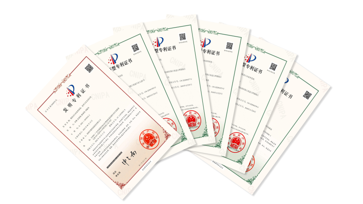 Z6¡¤×ðÁú¡¸Öйú¡¹¹Ù·½ÍøÕ¾