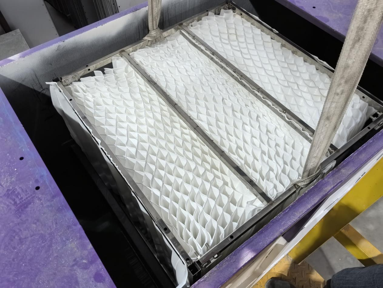 Z6¡¤×ðÁú¡¸Öйú¡¹¹Ù·½ÍøÕ¾