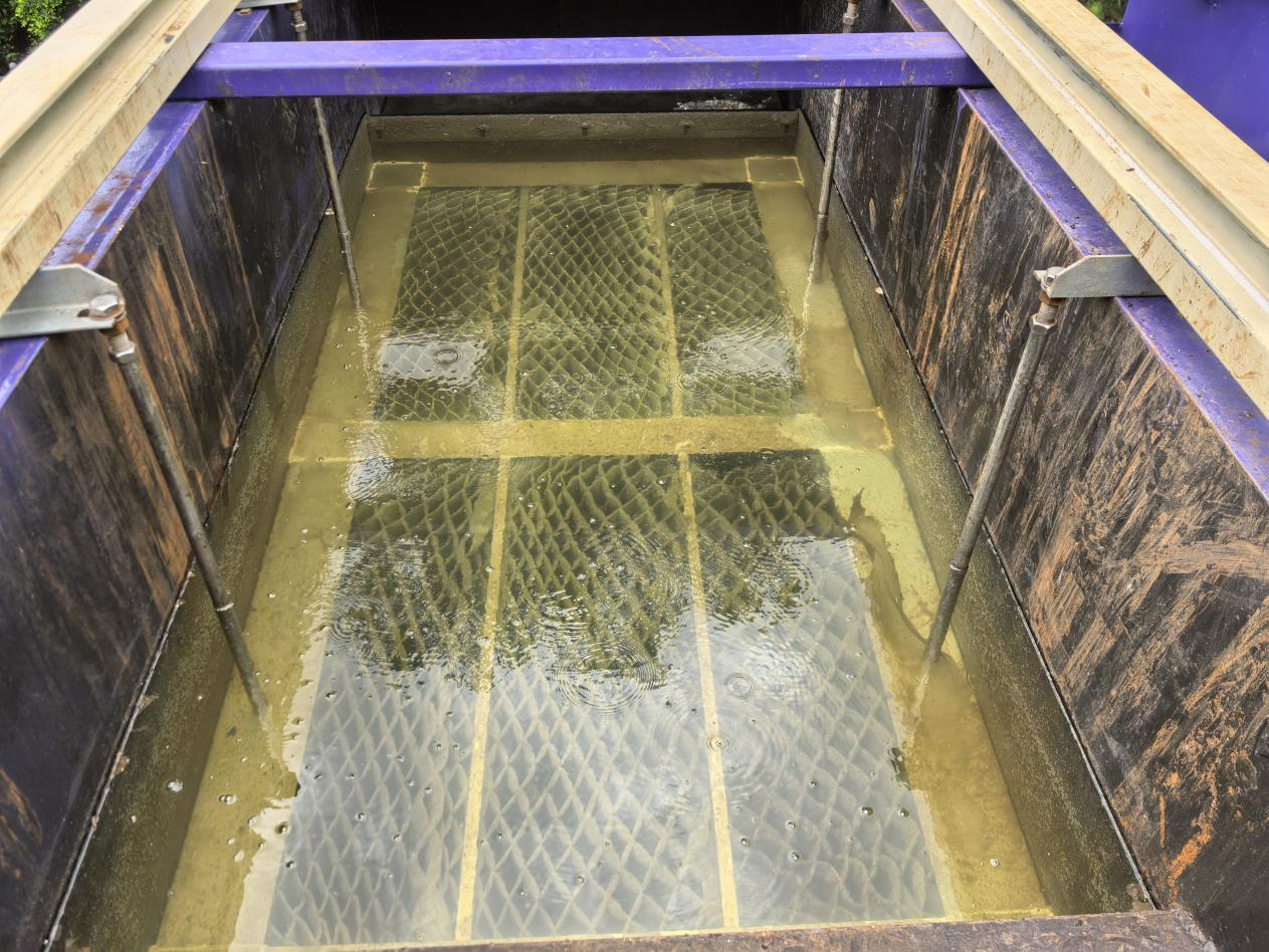 Z6¡¤×ðÁú¡¸Öйú¡¹¹Ù·½ÍøÕ¾