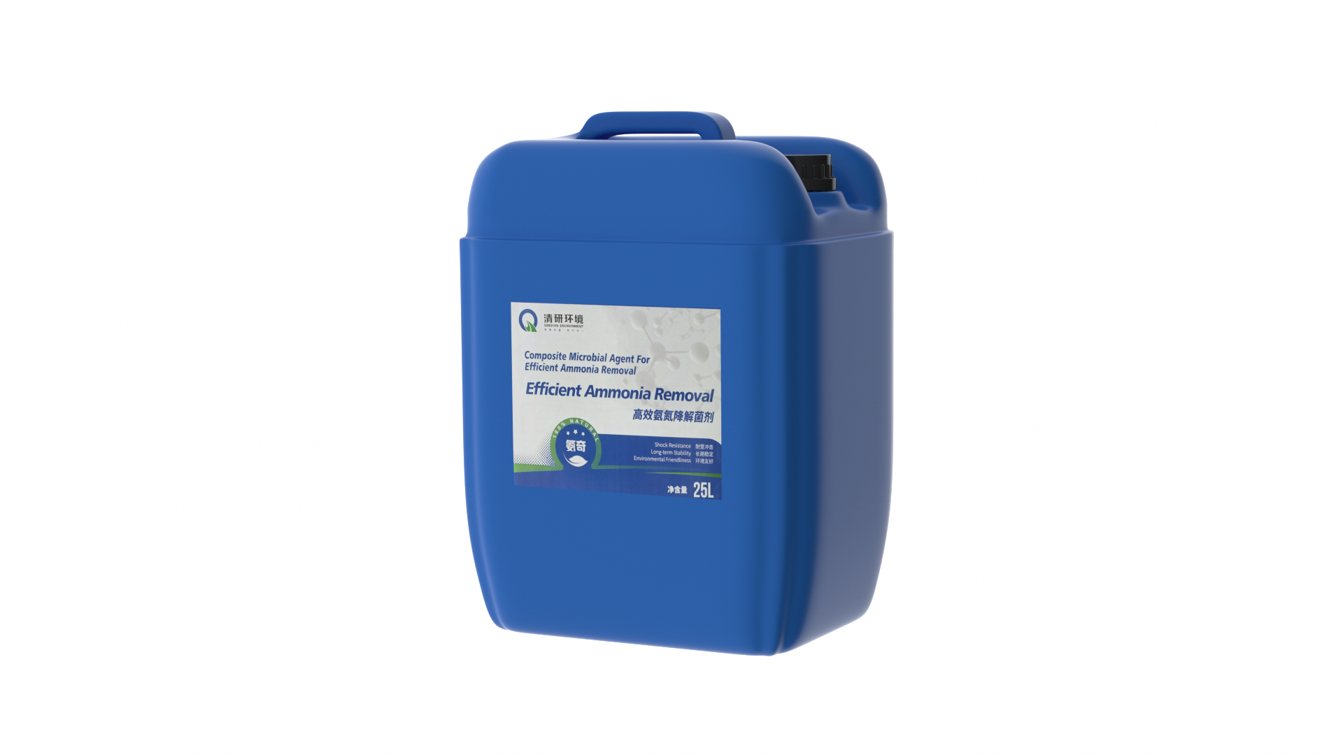 Z6¡¤×ðÁú¡¸Öйú¡¹¹Ù·½ÍøÕ¾