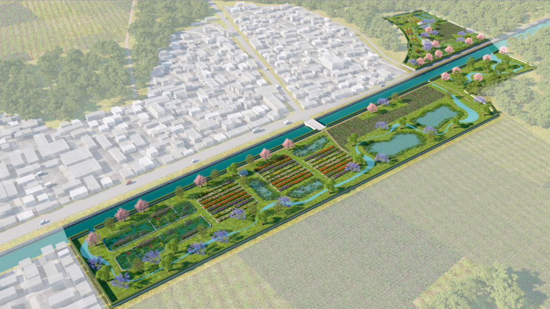 Z6¡¤×ðÁú¡¸Öйú¡¹¹Ù·½ÍøÕ¾