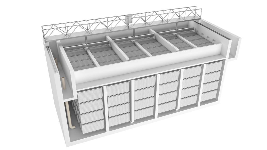 Z6¡¤×ðÁú¡¸Öйú¡¹¹Ù·½ÍøÕ¾