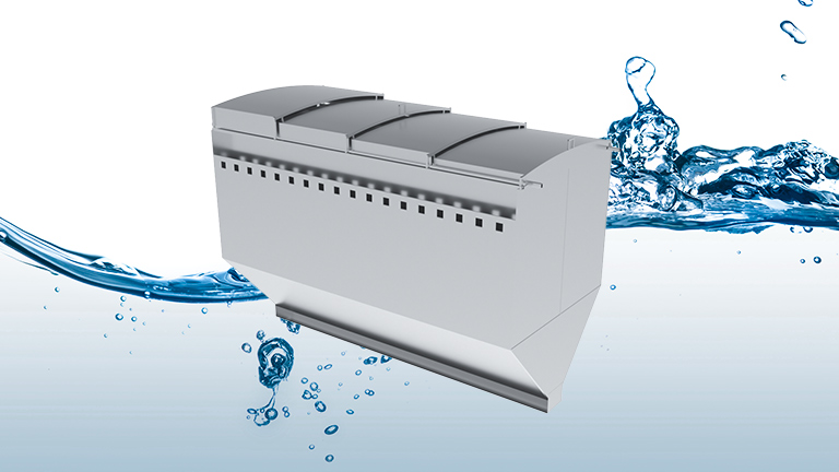 Z6¡¤×ðÁú¡¸Öйú¡¹¹Ù·½ÍøÕ¾