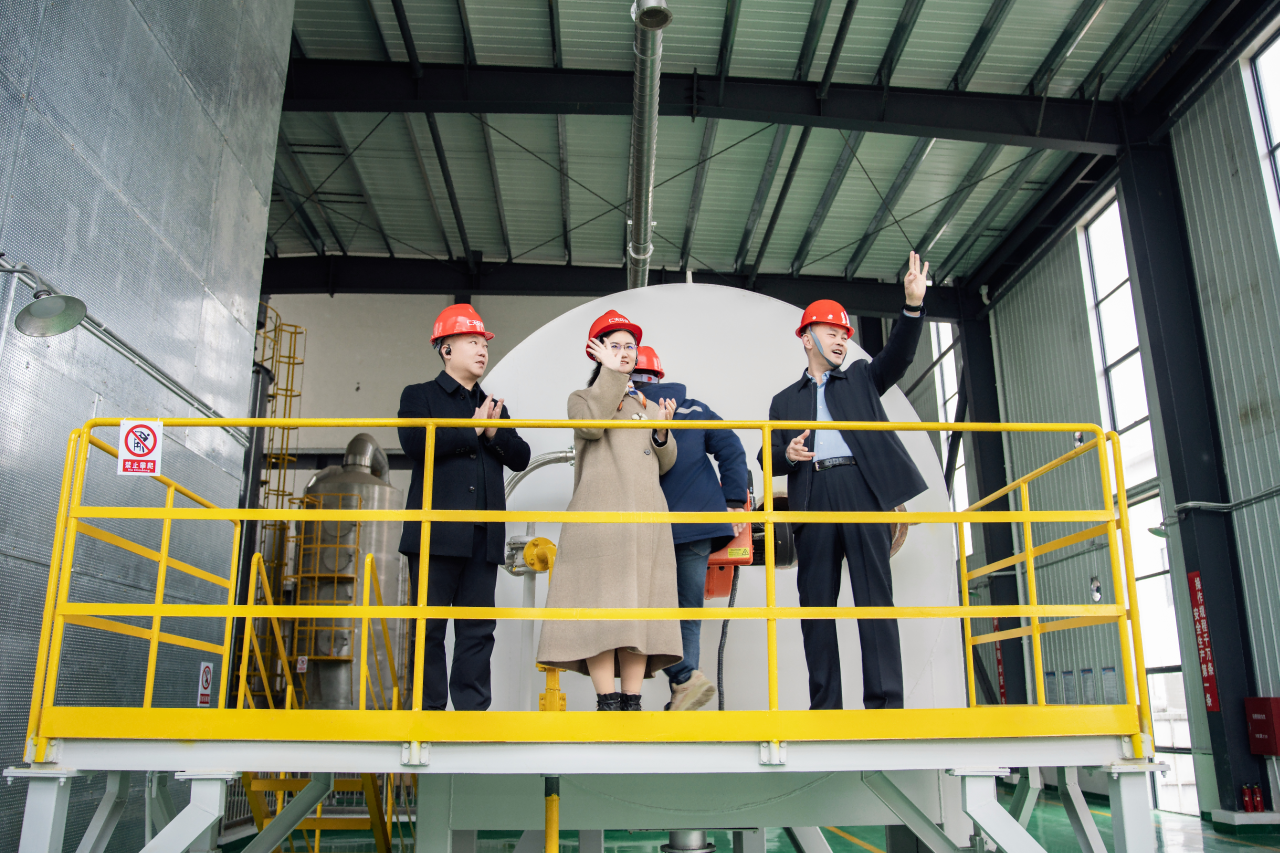 Z6¡¤×ðÁú¡¸Öйú¡¹¹Ù·½ÍøÕ¾