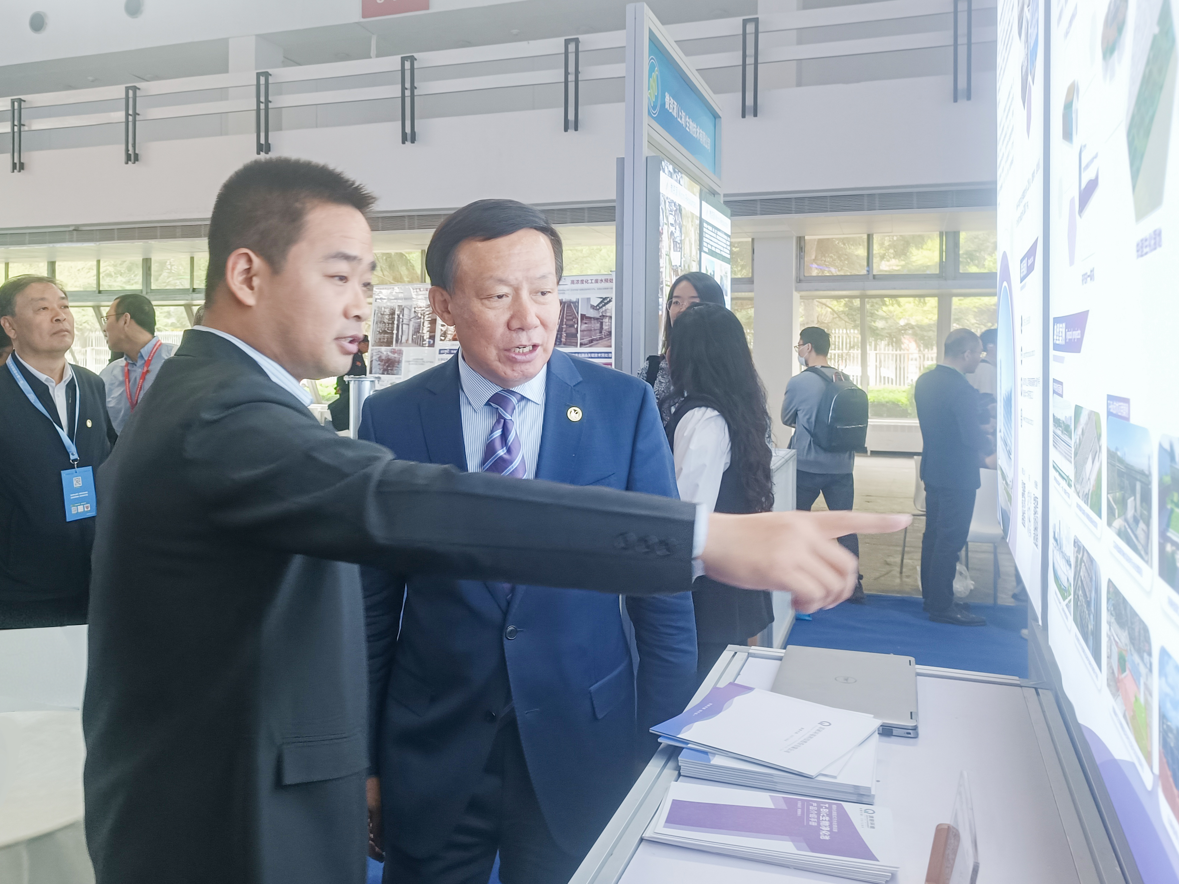 Z6¡¤×ðÁú¡¸Öйú¡¹¹Ù·½ÍøÕ¾