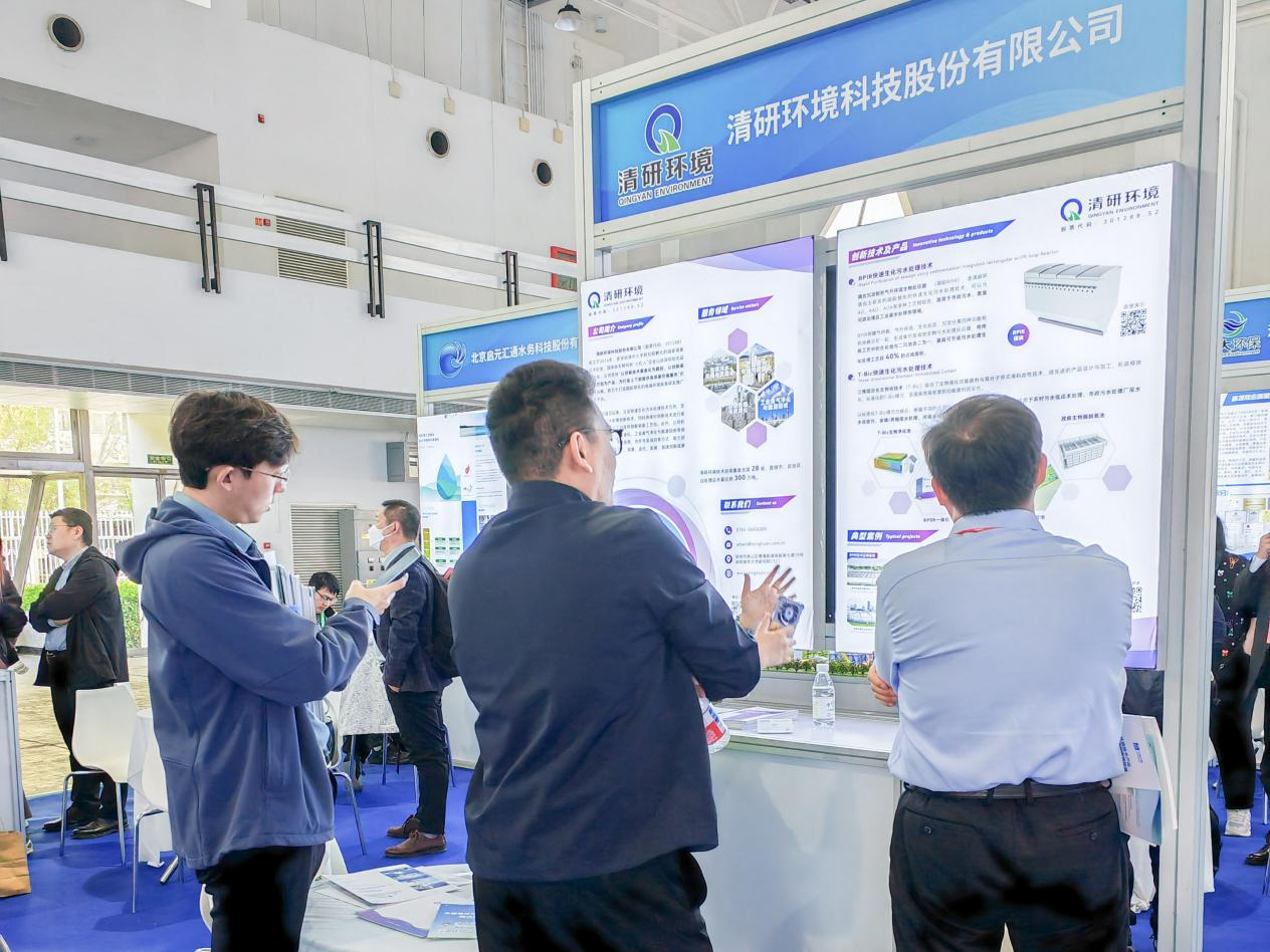 Z6¡¤×ðÁú¡¸Öйú¡¹¹Ù·½ÍøÕ¾