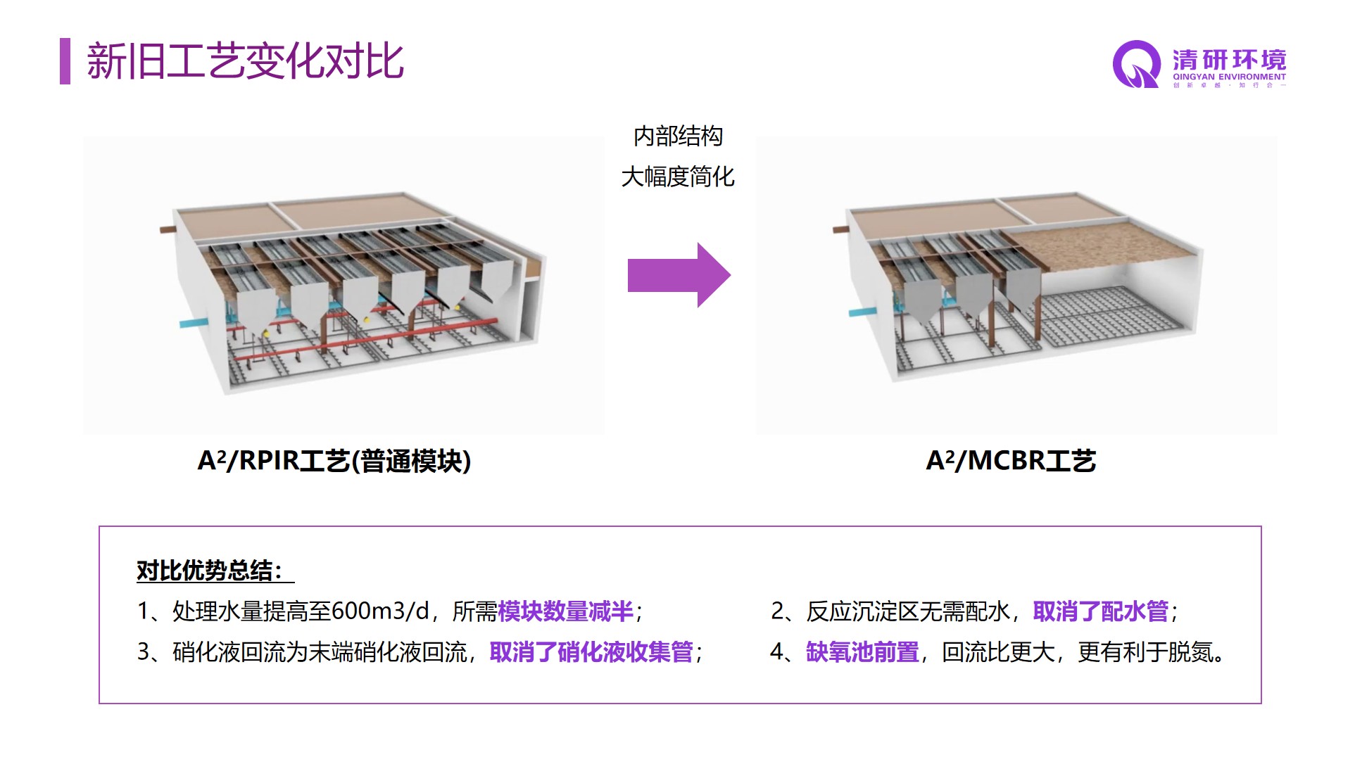 Z6¡¤×ðÁú¡¸Öйú¡¹¹Ù·½ÍøÕ¾
