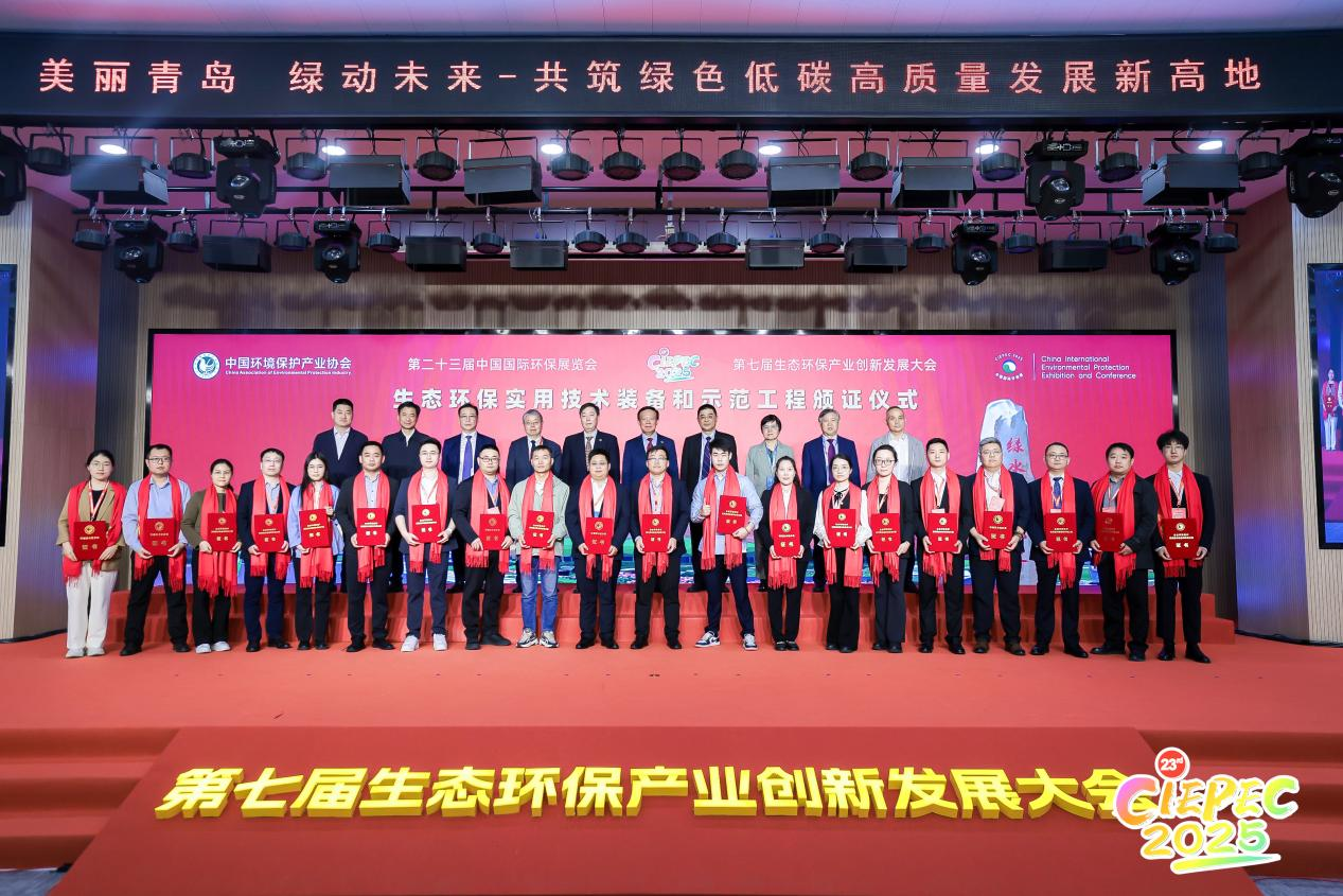 Z6¡¤×ðÁú¡¸Öйú¡¹¹Ù·½ÍøÕ¾