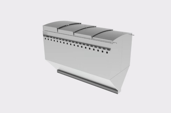 Z6¡¤×ðÁú¡¸Öйú¡¹¹Ù·½ÍøÕ¾