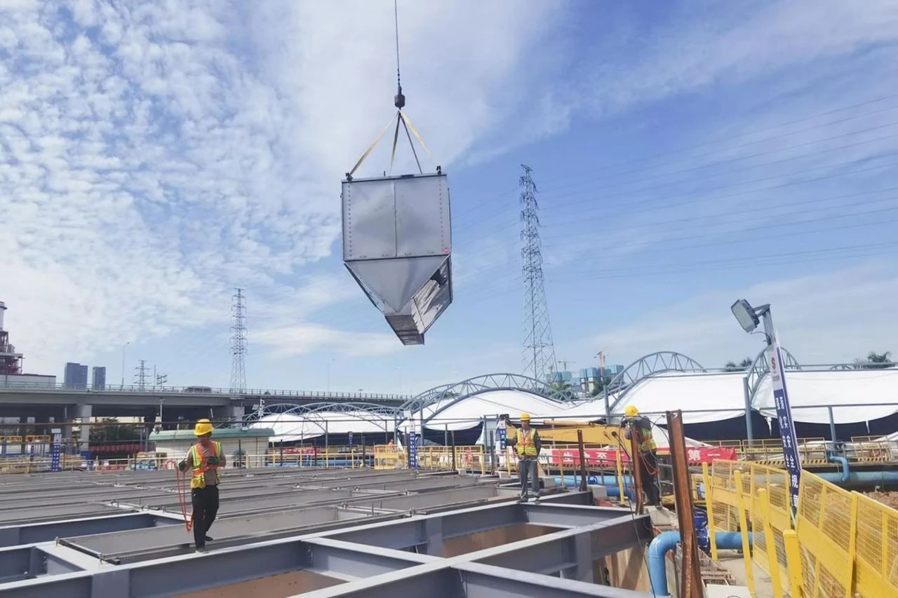 Z6¡¤×ðÁú¡¸Öйú¡¹¹Ù·½ÍøÕ¾