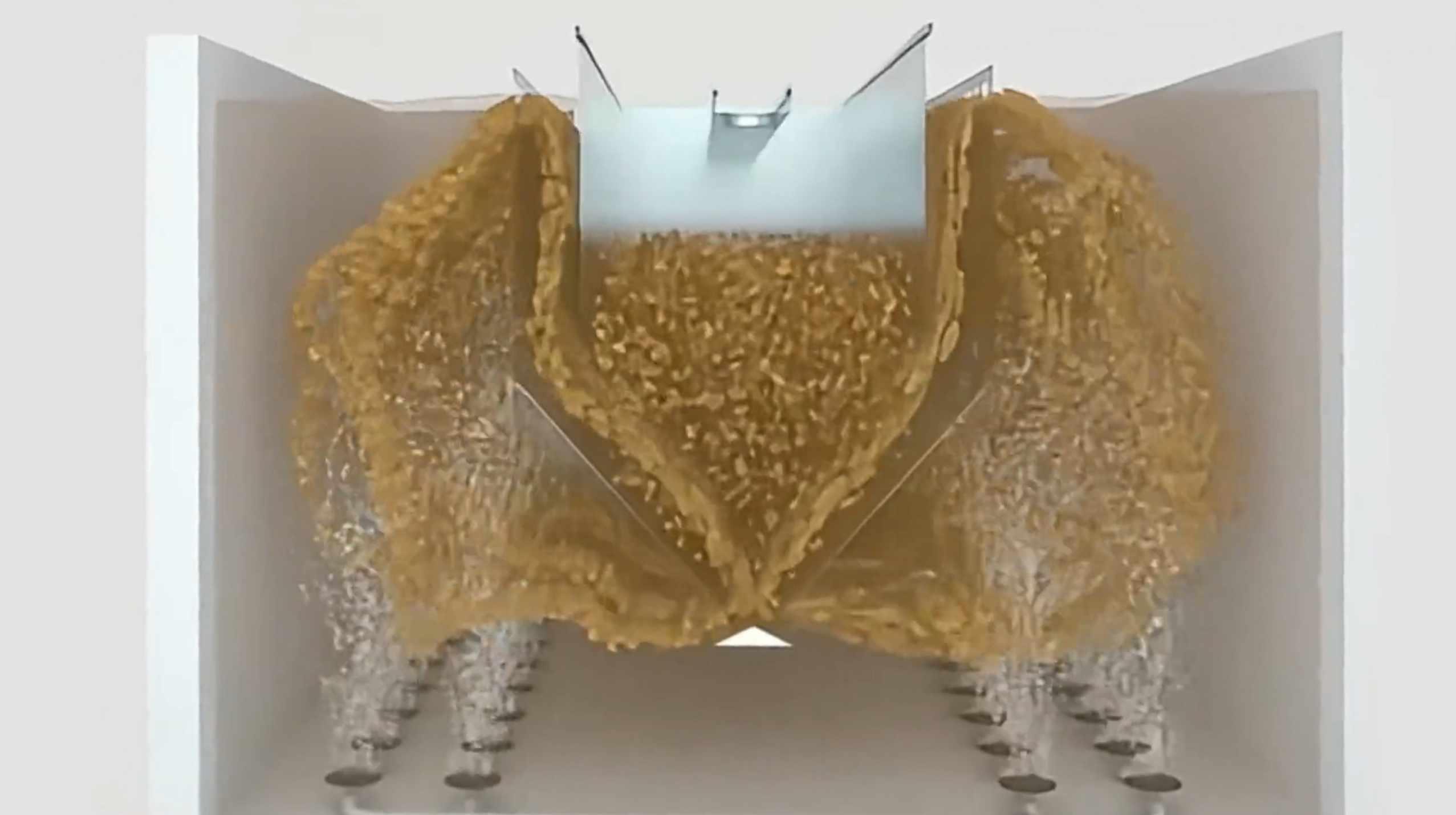 Z6¡¤×ðÁú¡¸Öйú¡¹¹Ù·½ÍøÕ¾