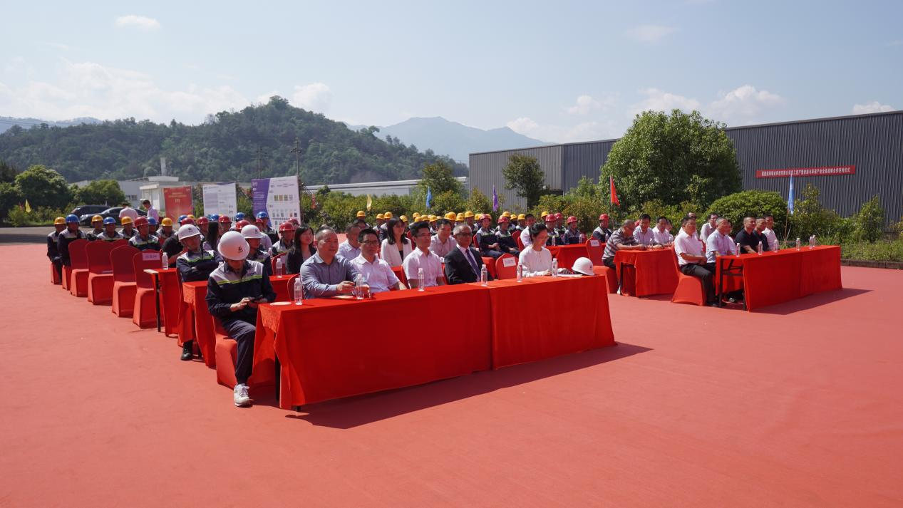 Z6¡¤×ðÁú¡¸Öйú¡¹¹Ù·½ÍøÕ¾