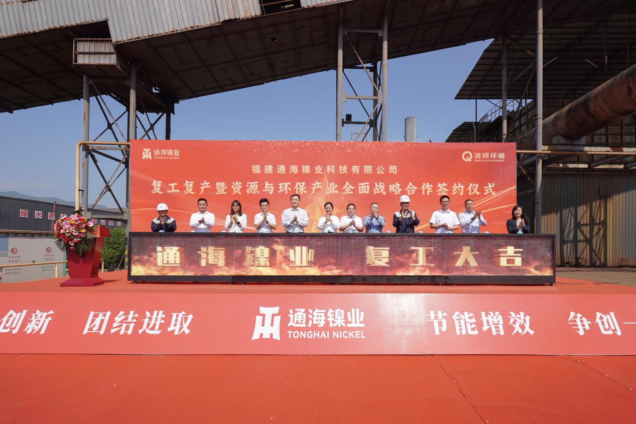 Z6¡¤×ðÁú¡¸Öйú¡¹¹Ù·½ÍøÕ¾