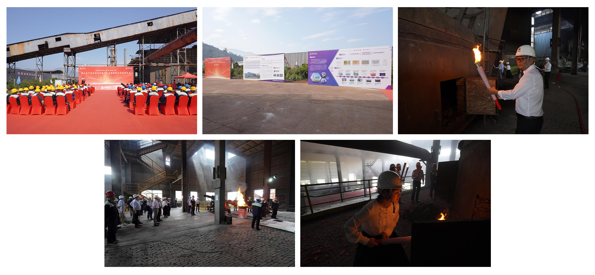 Z6¡¤×ðÁú¡¸Öйú¡¹¹Ù·½ÍøÕ¾