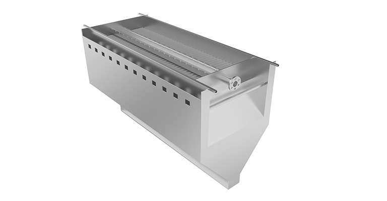 Z6¡¤×ðÁú¡¸Öйú¡¹¹Ù·½ÍøÕ¾