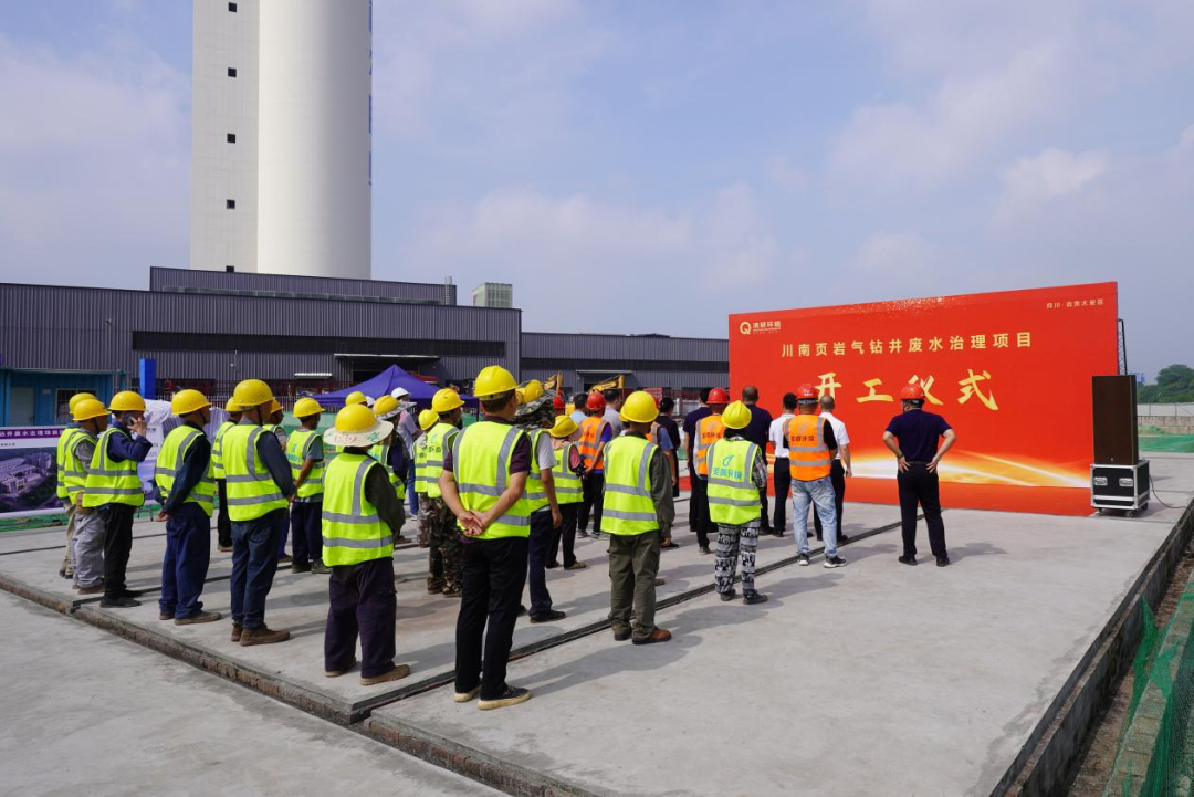 Z6¡¤×ðÁú¡¸Öйú¡¹¹Ù·½ÍøÕ¾