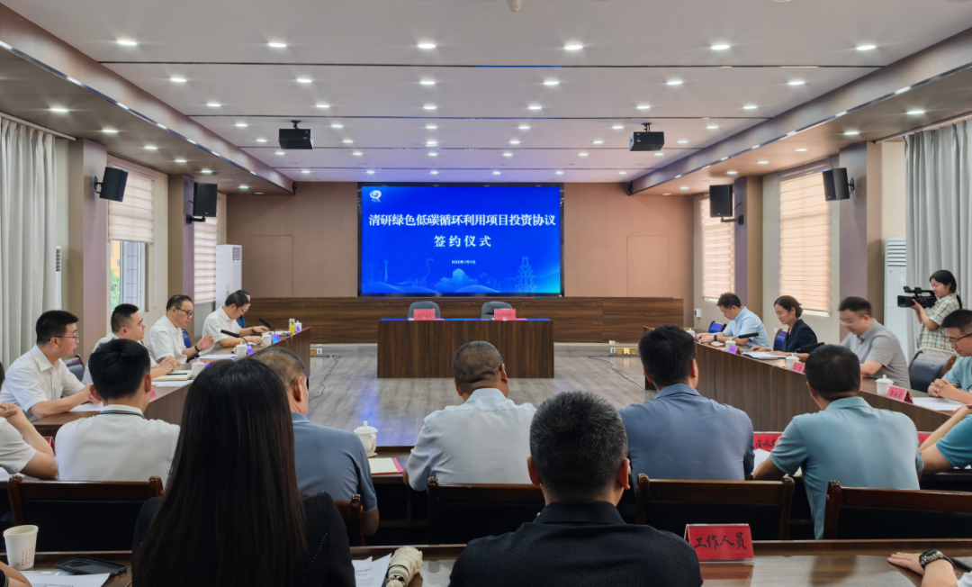 Z6¡¤×ðÁú¡¸Öйú¡¹¹Ù·½ÍøÕ¾