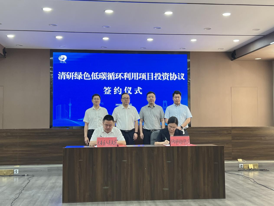 Z6¡¤×ðÁú¡¸Öйú¡¹¹Ù·½ÍøÕ¾