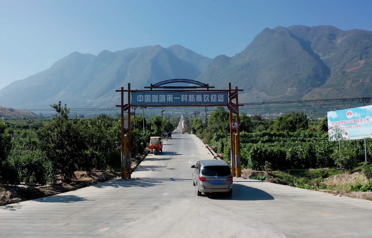 Z6¡¤×ðÁú¡¸Öйú¡¹¹Ù·½ÍøÕ¾