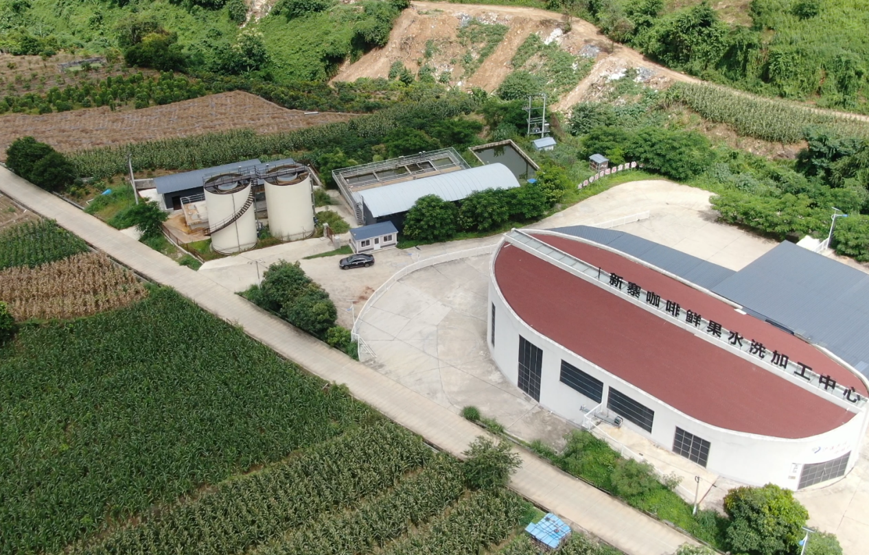 Z6¡¤×ðÁú¡¸Öйú¡¹¹Ù·½ÍøÕ¾