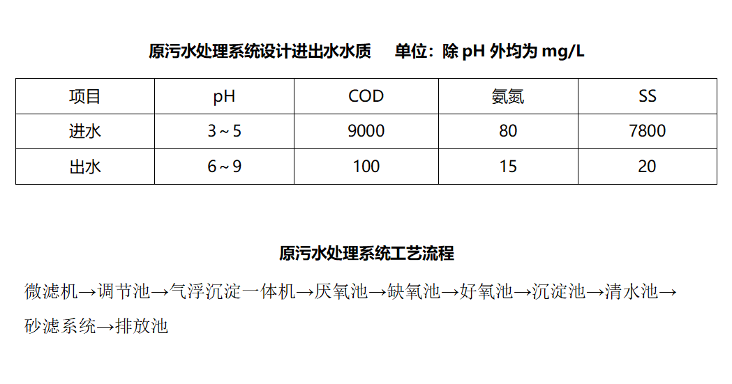 Z6¡¤×ðÁú¡¸Öйú¡¹¹Ù·½ÍøÕ¾