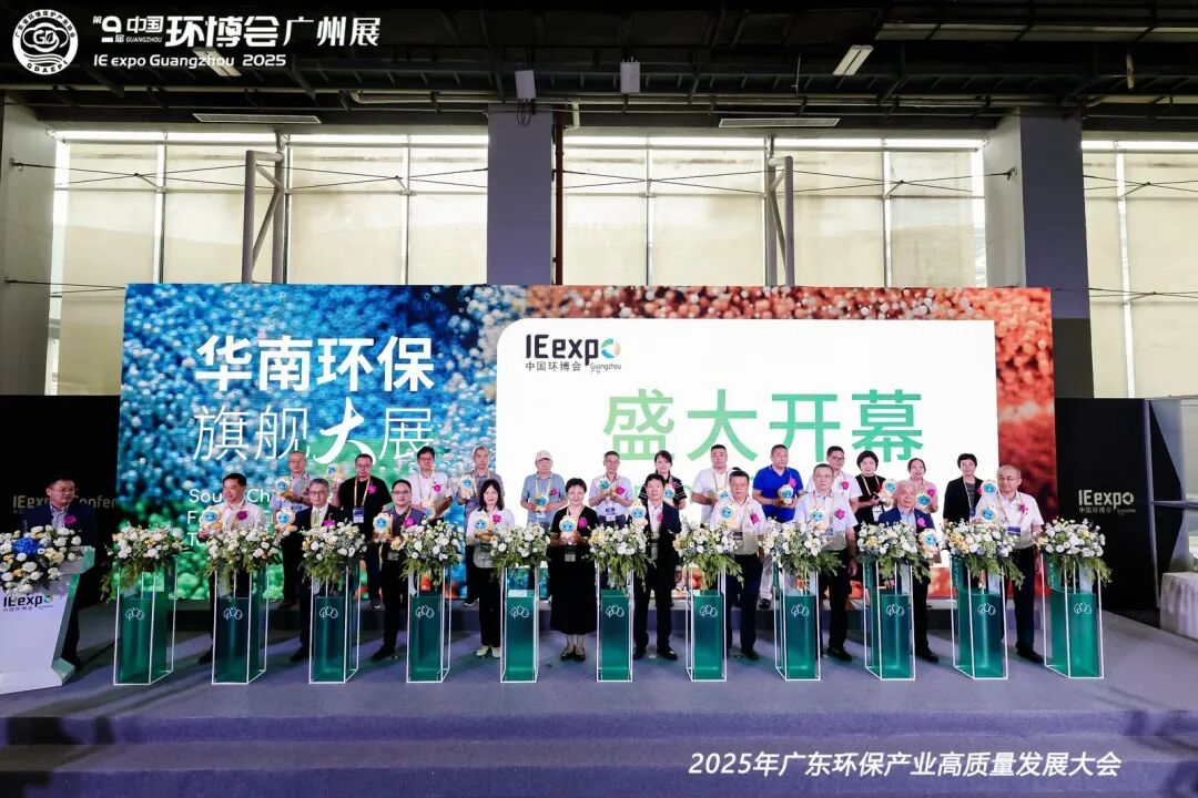 Z6¡¤×ðÁú¡¸Öйú¡¹¹Ù·½ÍøÕ¾