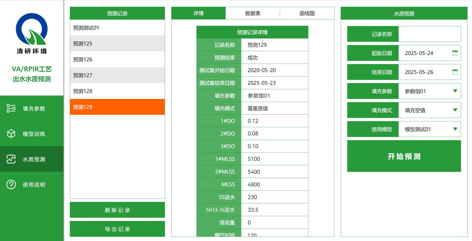 Z6¡¤×ðÁú¡¸Öйú¡¹¹Ù·½ÍøÕ¾