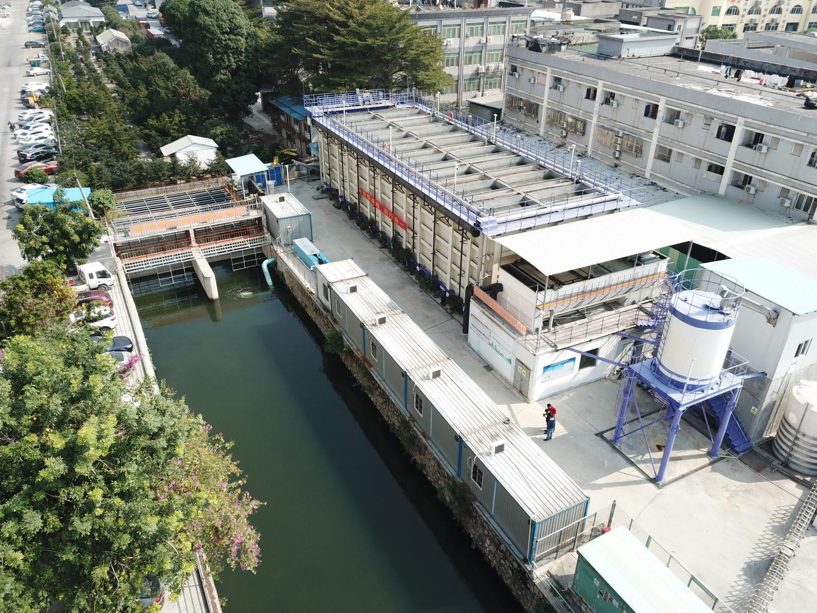 Z6¡¤×ðÁú¡¸Öйú¡¹¹Ù·½ÍøÕ¾